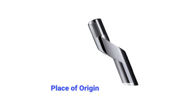 High Quality Multipurpose Tap Colorful Wash Luxury Mixer Basin Faucet for Bathroom1