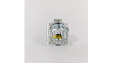Grease Connector 200-0277