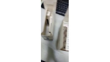 WeChat_20231230135748