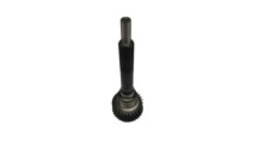 factory outlet  mainshaft   for ISUZU NPR66/4HF1/4BE1/4BD11