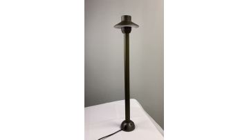 2411 Pathlight wayway led light