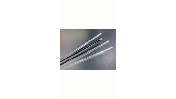 KY-150℃ KYNAR heat shrink tubing