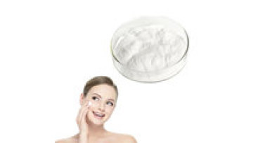 High Purity and Safety Cosmetic Ingredient Map Powder1