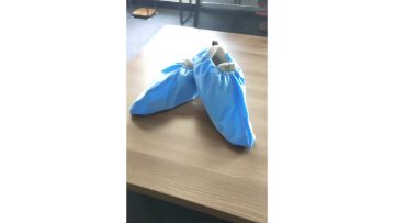 Factory Spot Straight Delivery Disposable Sms Non-woven Fabric Shoecover - Buy Disposable Shoecover,Disposable Sms Non-woven Shoecover,Shoecover Straight Delivery Product on Alibaba.com.mp4