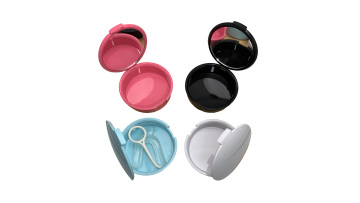 dental box