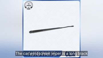 wiper