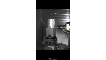 Cnc Machine Rapid Prototype Manufacturers Precision Plastic And Metal Parts Processing - Buy Cnc Machine Rapid Prototype,Prototype Manufacturers,Plastic And Metal Parts Processing Product on Alibaba.com1.mp4