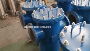 WeChat_20210326075255