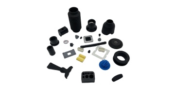 Custom Made Molded Silicone Rubber Parts Custom Rubber Parts,Custom Silicone Rubber Parts,Custom Molded Rubber Parts Product 
