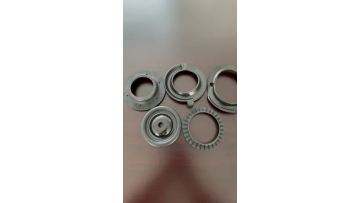 shock absorber spring pad group three mv(1)
