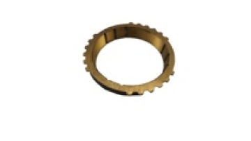 China wholesale Auto parts input transmission synchronizer ring   FOR TOYOTA oem DCIF-61161