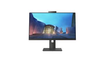 K40 series 2799base AIO PC