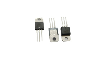 YZPST-T1635-600
