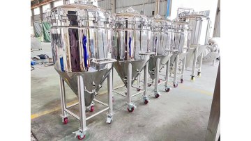 all in one home beer brew machine1