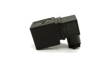 DZ06 Solenoid Valve Coil 24V 110V 115V 120V 220V 230V 240V 8W 9W 14W 481865 483510 492453 492425 491514 4837641
