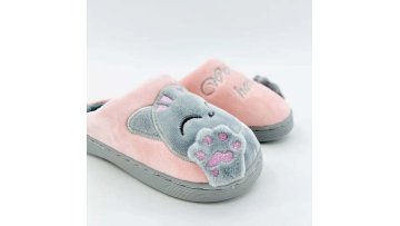 Women's Home Leisure Shoes
