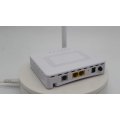 Ftth Modem XPON 1ge 1fe Pots Wifi Ont