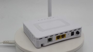 GE8002U-S / 1GE+1FE+WIFI+1POTS Close