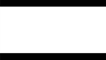 Careable Biotechnology Instruction.mp4