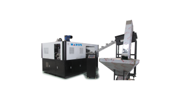 BS-5L2