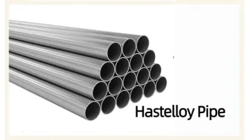 A358 316L / Uns S31254 and ASTM A358 TP304 Cl1 Electric-Fusion-Welded Austenitic Chromium-Nickel Stainless Steel Pipe Supplier1