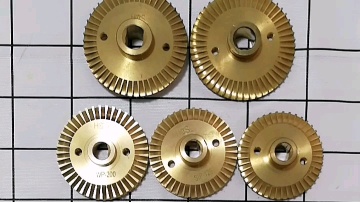 Gasoline Pressure Deep Well Axial Flow China Jet Bot Ppo Gf20 Fire Submersible Centrifugal Flexible Brass Water Pump Impellers1