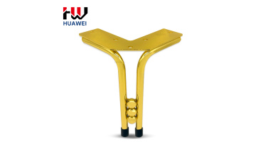 metal sofa leg 1