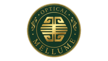 Shenzhen Mellume Technology Company Limited