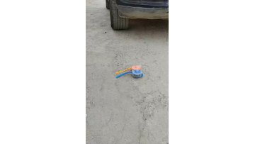 0f1e7175f721d81151ba1baa240b7375