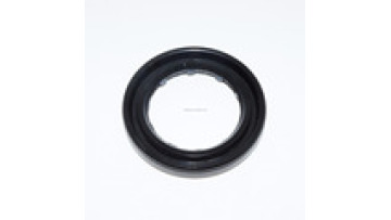 28.56*42*5.5 mm  size oil seals with BAKHDSN type BAHD NBR material for hydraulic pump or hydraulic motors1