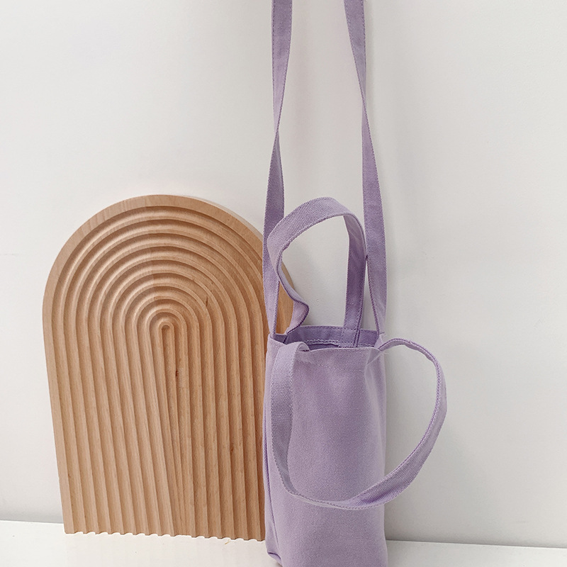 coffee bags biodegradable
