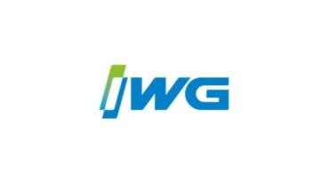 GUANGZHOU INTERNET WOOD GLUE MANUFACTURER CO. LTD.
