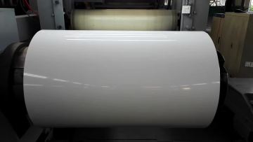 writing board ppgi galvanized chalk board whiteboard metal sheet1