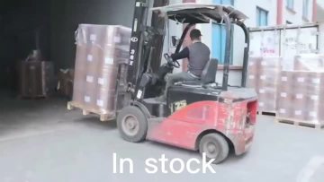80184789552_mp4_264_hd_unlimit_taobao