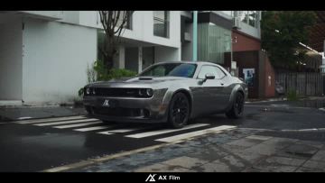 Liquid Metal Silver Car Wrap