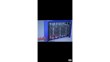 Plate Heat Exchanger05 (4)