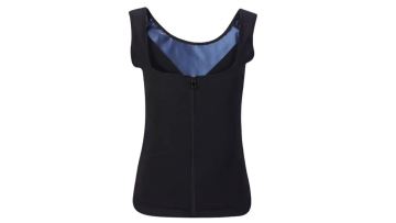 sauna vest.mp4