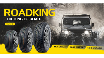 MACROYAL:winmax:drivemaster:longtrack