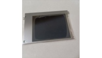 Domino inkjet spare parts 13537 LCD display for domino A100 series CIJ printers1