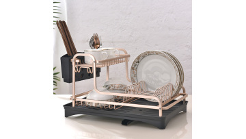 Dish Rack