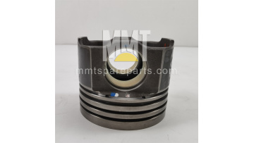 Piston 238-2720