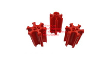 Customized plastic products ABS PC PP PVC PE plastic moulding injection manufacturer molding1