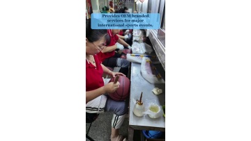 Video 7