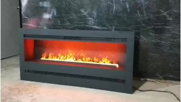 1500 with frame with heat function