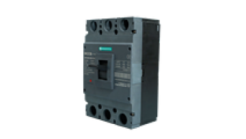 800A DC MCCB Molded Case Circuit Breaker with Vertical Break Function1
