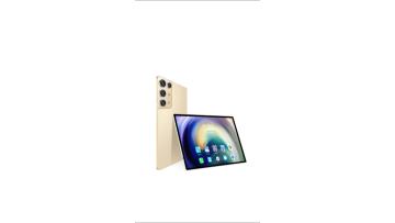 7 S30 Pro Tablet  PC