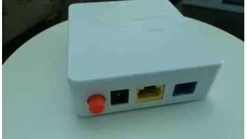 mini epon xpon 1ge