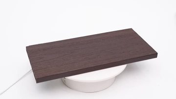 Composite Cladding -22