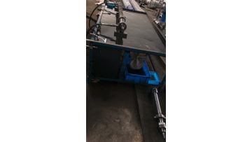 80 56-1500 hydraulic cylinder