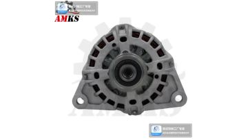 20895Bosch Automotive Generator